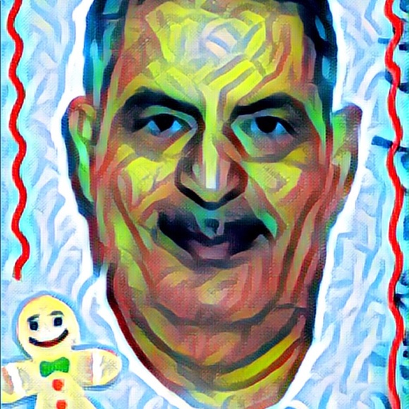 mahmoudzidan
